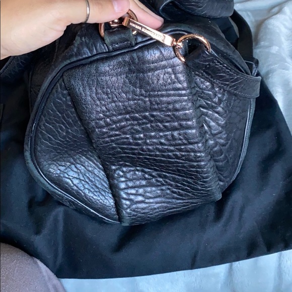 Alexander wang Rocco bag - Picture 5 of 10